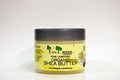 Biopark-Cosmetics-Organic Shea Butter 100g