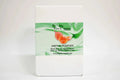 Polvo Aritha, 100g