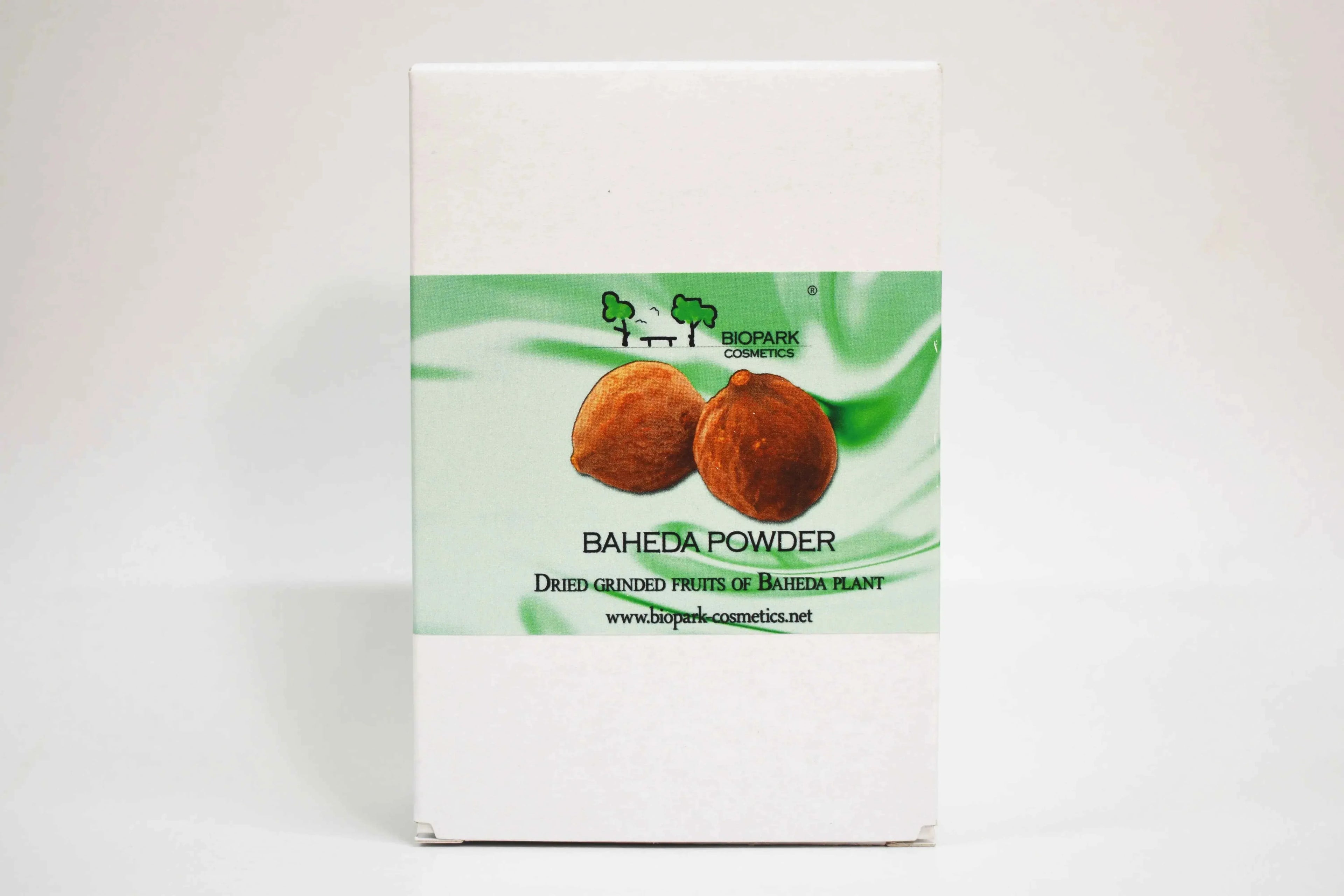 Baheda Powder, 100g