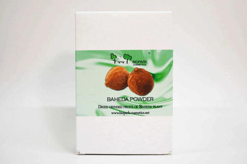 Baheda Powder, 100g