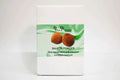 Polvo Baheda, 100g