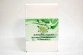 Polvo Bhringaraj, 100g