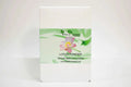 Polvo de loto, 100g