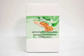 Polvo de Methi, 100g