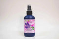 Organic Lavender Hydrosol, 100ml