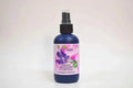 Organic Lavender Hydrosol, 100ml
