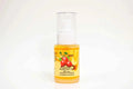 Organic Rosehip Oil, 30ml
