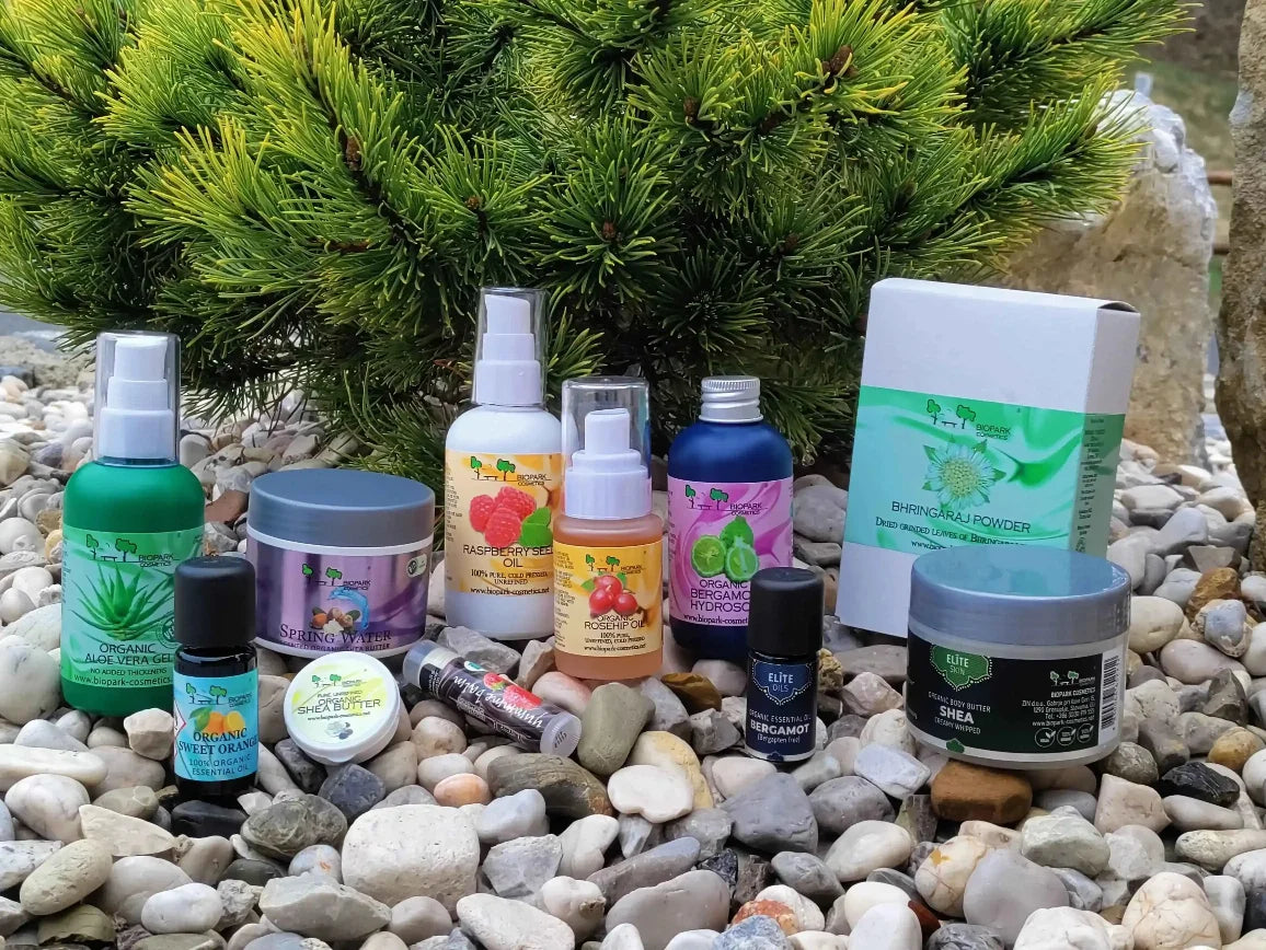 Biopark_products_group_photo_Media