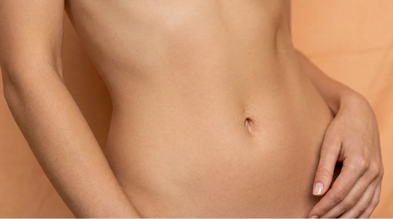 Body