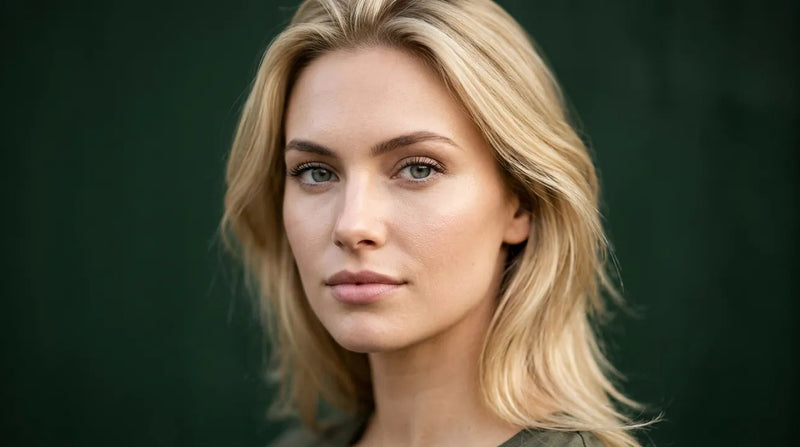 Face