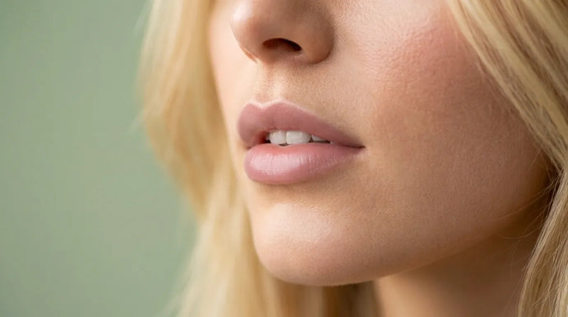 Lips